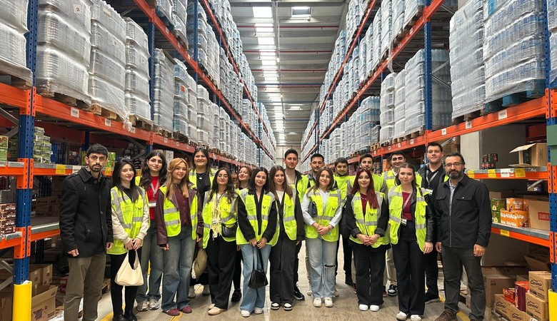 migros teknik gezi