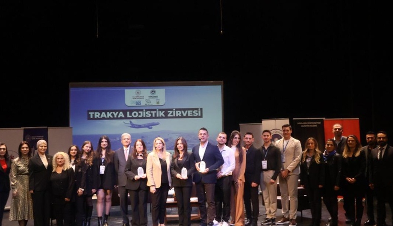 trakya lojistik zirvesi G:1170px, Y:450px