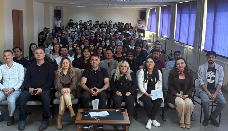 konferans G:1170px, Y:450px